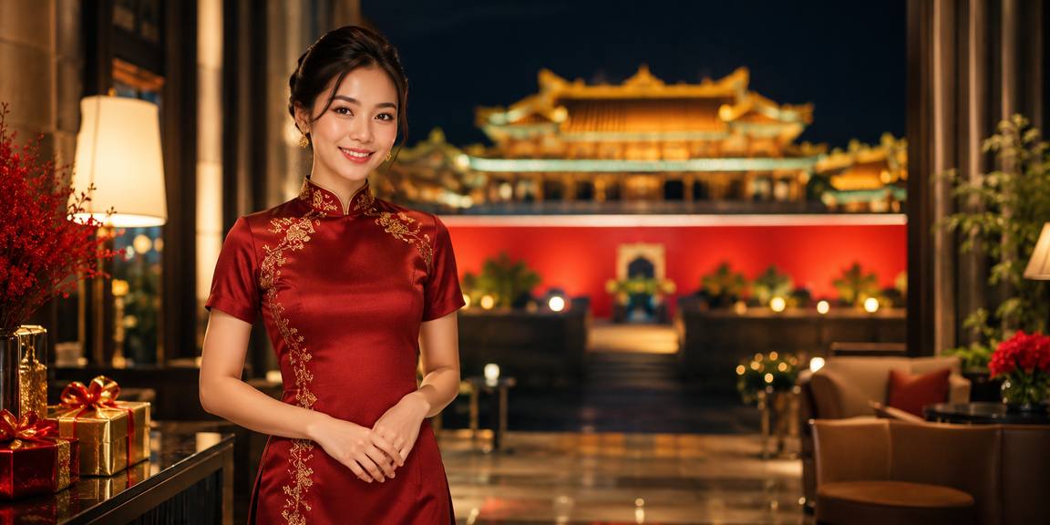 mm801.me iOS tối thiểu