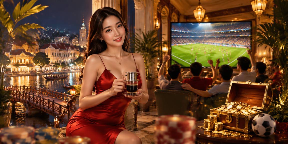 mm801.me RAM và lưu trữ