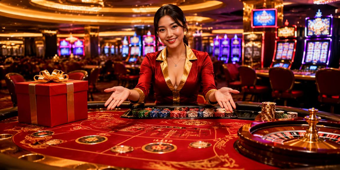 mm801.me Ứng dụng mm801.me cho Android và iOS – lobby đầy đủ trên điện thoại