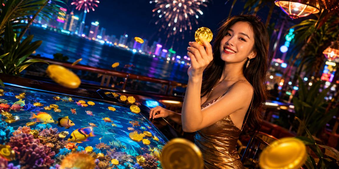 mm801.me Mọi tính năng tài khoản trong một ứng dụng gọn nhẹ